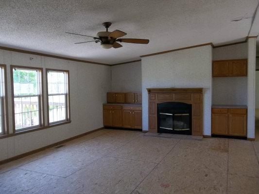 307 Piece Rd, Pelham, GA 31779 photo 3
