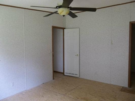 307 Piece Rd, Pelham, GA 31779 photo 5