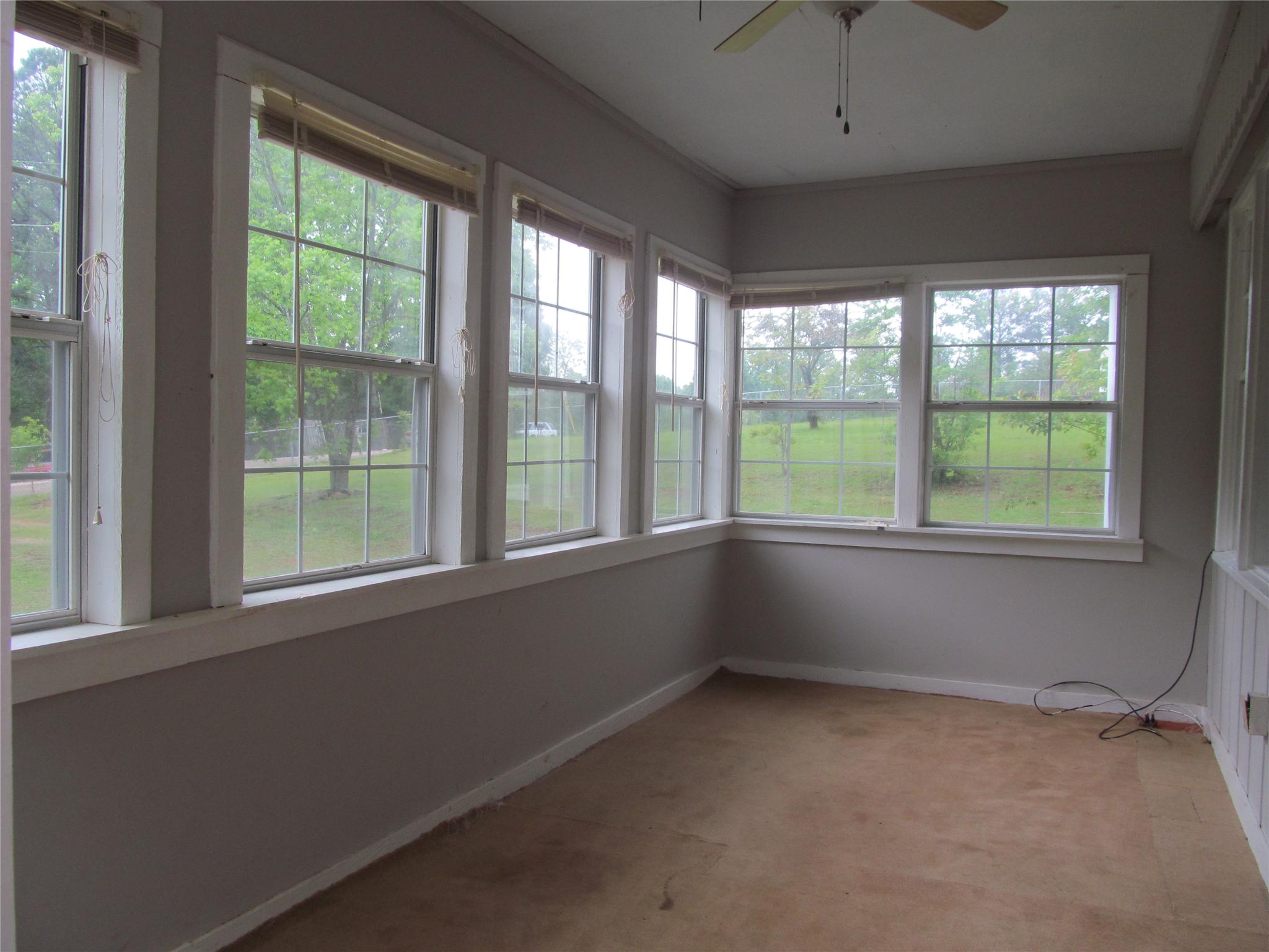 129 Plum Tree, Lagrange, GA 30240 photo 7