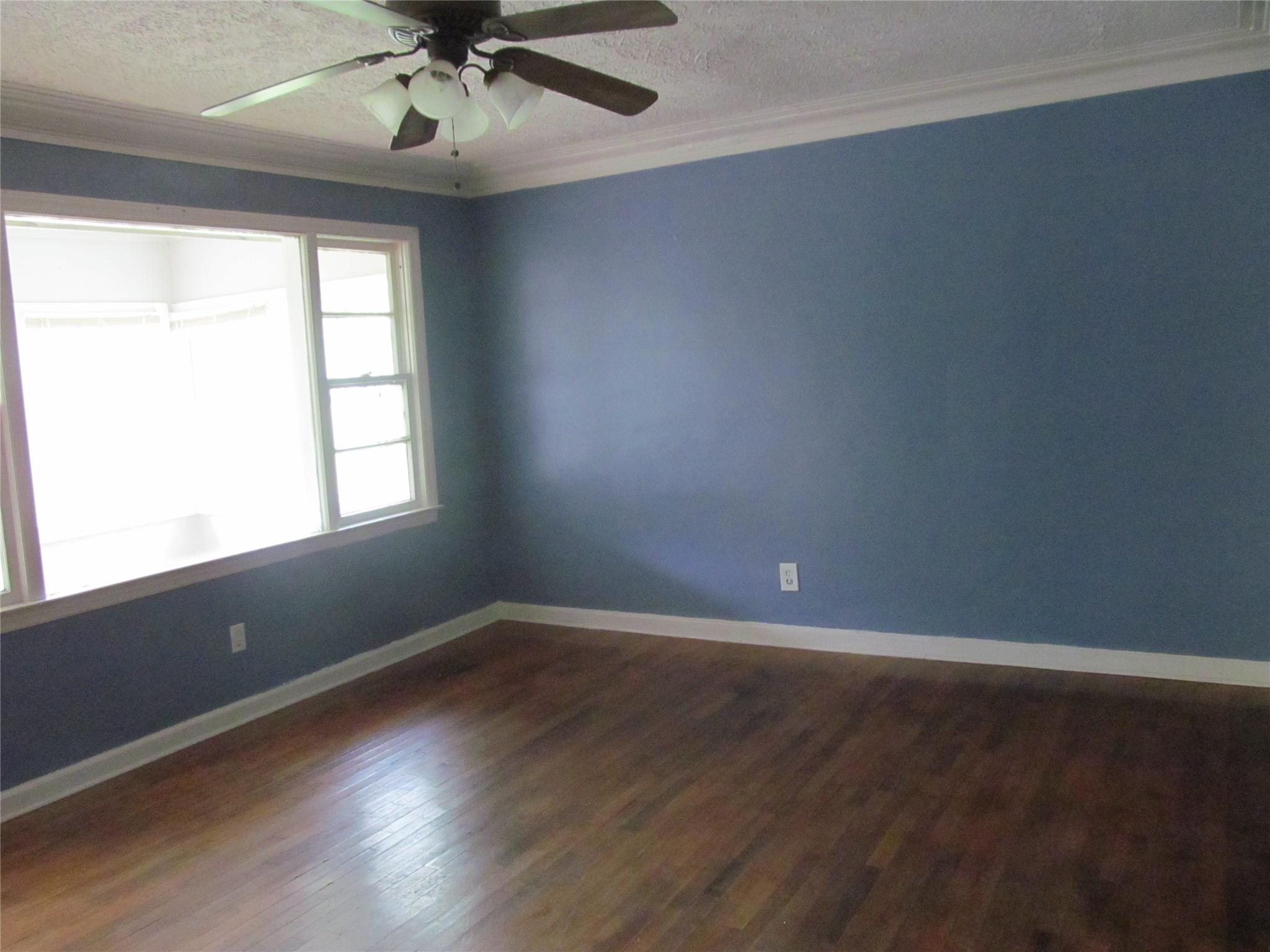 129 Plum Tree, Lagrange, GA 30240 photo 2