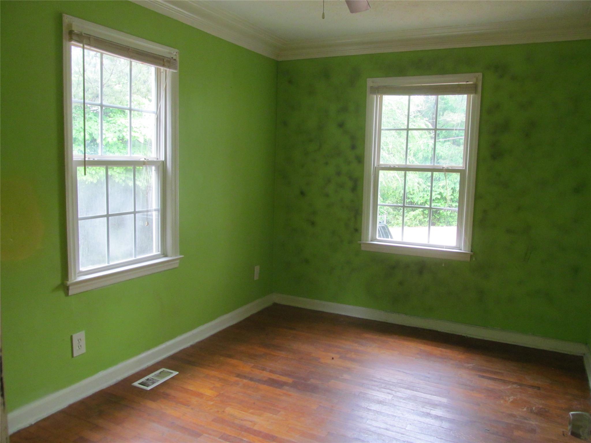 129 Plum Tree, Lagrange, GA 30240 photo 4