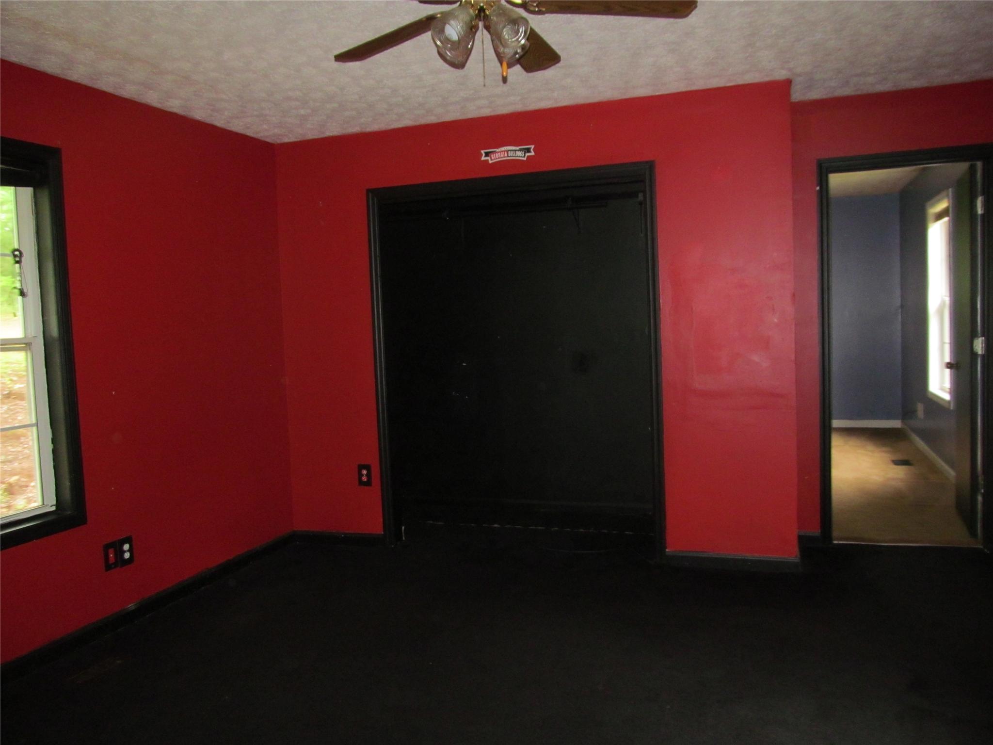 129 Plum Tree, Lagrange, GA 30240 photo 5