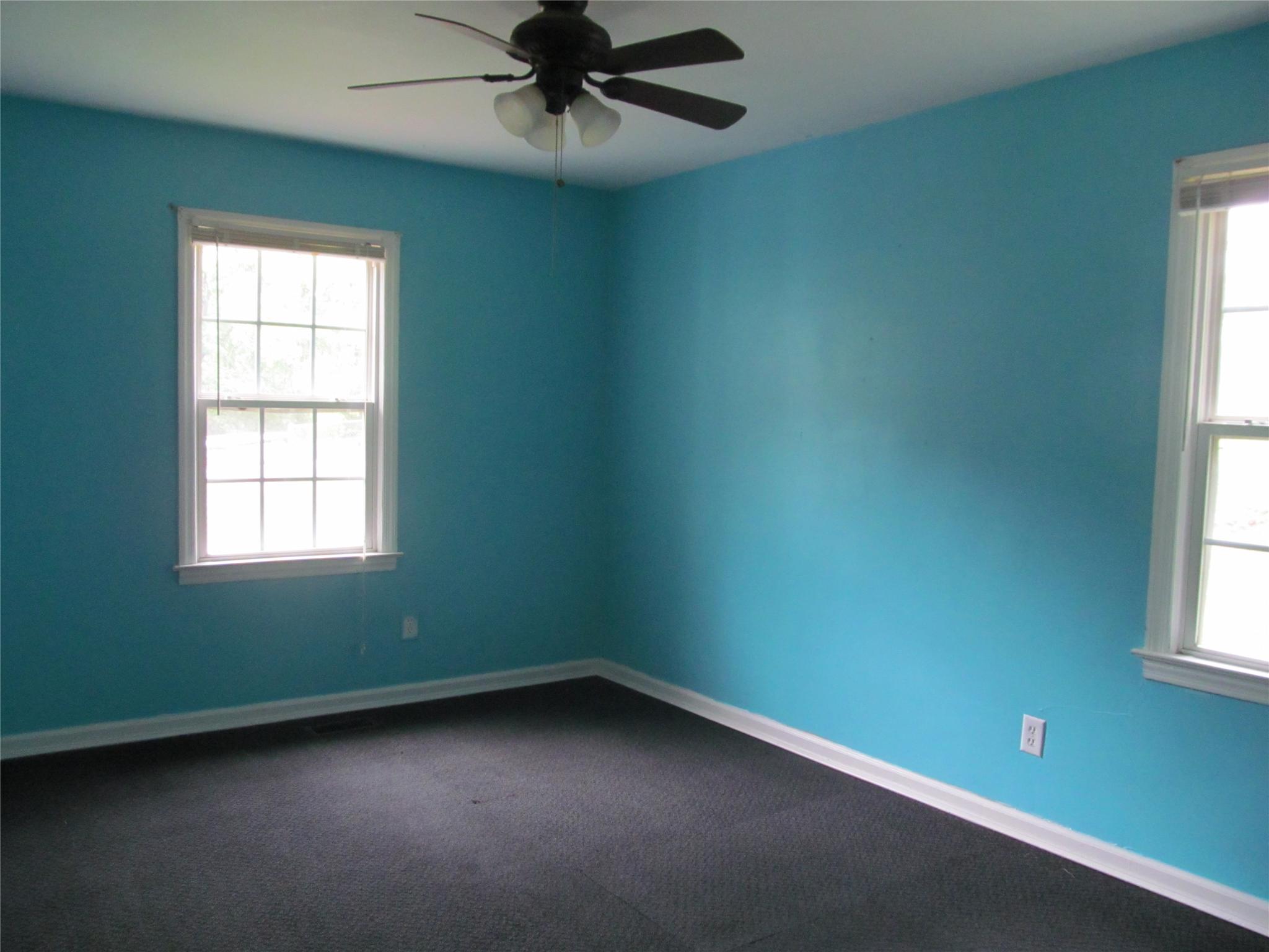 129 Plum Tree, Lagrange, GA 30240 photo 6
