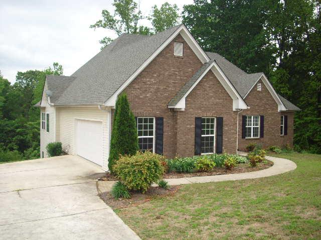 545 Oconee Ln, Commerce, GA 30529 photo 7