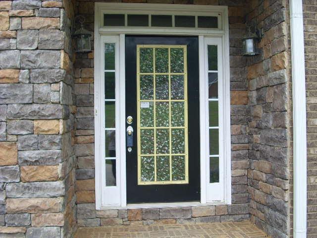 545 Oconee Ln, Commerce, GA 30529 photo 8