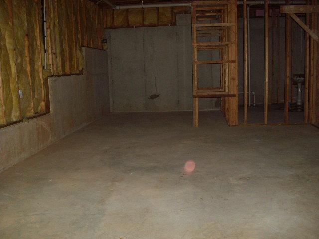 545 Oconee Ln, Commerce, GA 30529 photo 25