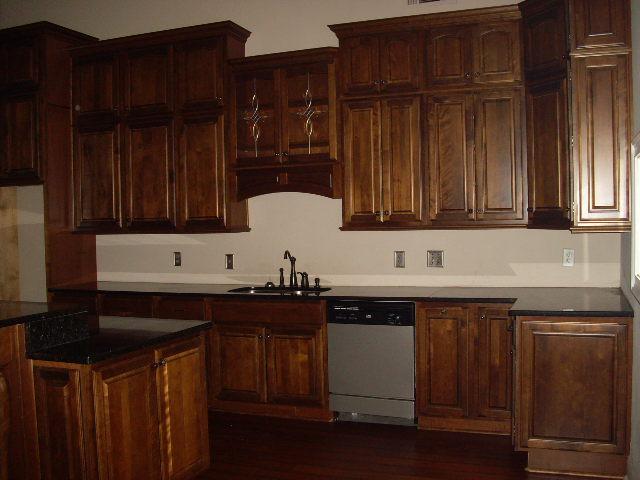 545 Oconee Ln, Commerce, GA 30529 photo 14