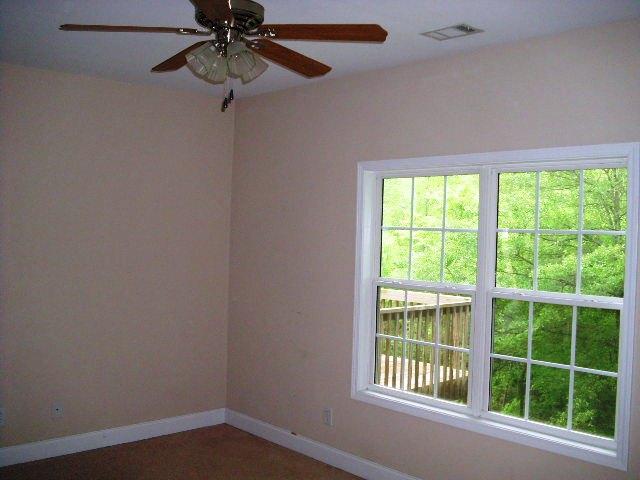 545 Oconee Ln, Commerce, GA 30529 photo 23