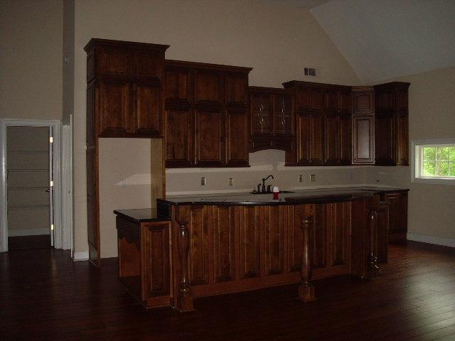 545 Oconee Ln, Commerce, GA 30529 photo 12