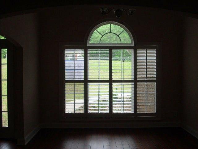 545 Oconee Ln, Commerce, GA 30529 photo 10