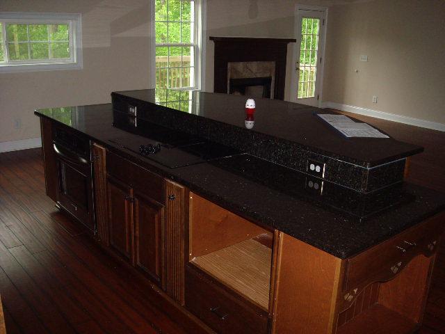 545 Oconee Ln, Commerce, GA 30529 photo 13