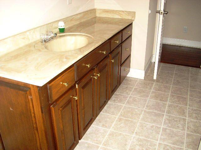 545 Oconee Ln, Commerce, GA 30529 photo 22