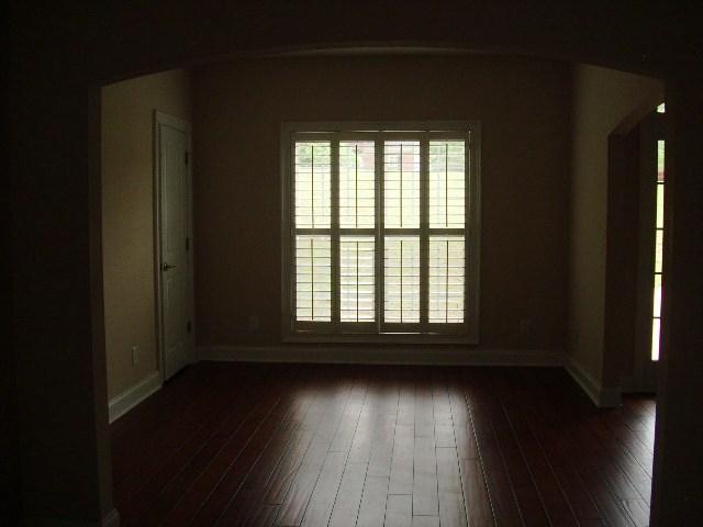 545 Oconee Ln, Commerce, GA 30529 photo 11