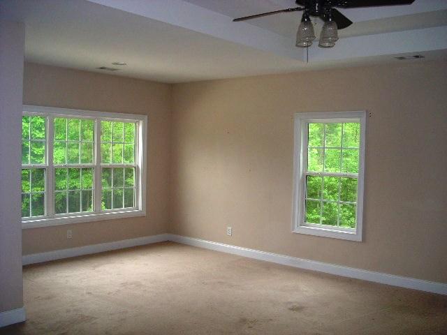 545 Oconee Ln, Commerce, GA 30529 photo 17