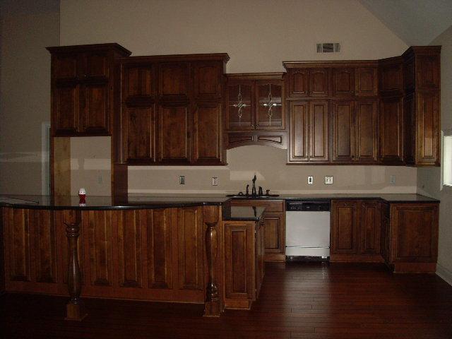 545 Oconee Ln, Commerce, GA 30529 photo 15
