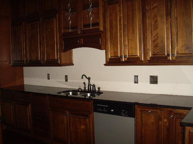 545 Oconee Ln, Commerce, GA 30529 photo 16