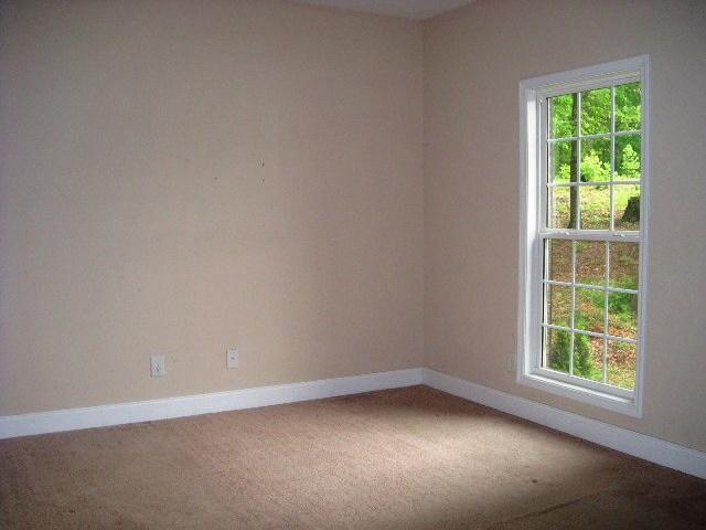 545 Oconee Ln, Commerce, GA 30529 photo 21