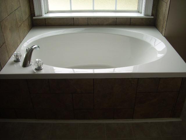 545 Oconee Ln, Commerce, GA 30529 photo 20