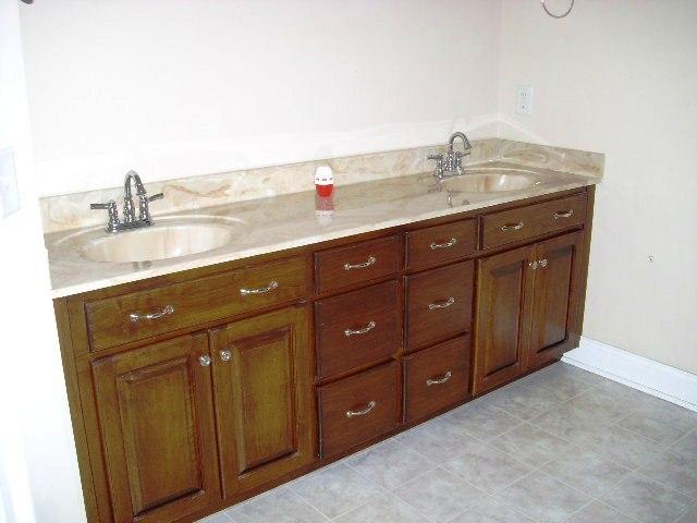 545 Oconee Ln, Commerce, GA 30529 photo 18