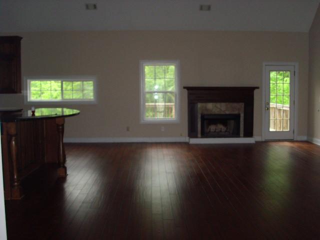 545 Oconee Ln, Commerce, GA 30529 photo 9