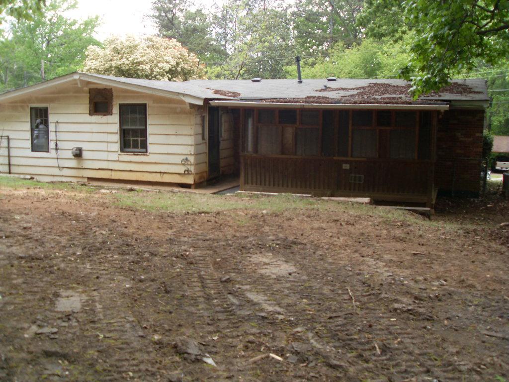 4452 Ryan Rd, Conley, GA 30288 photo 20