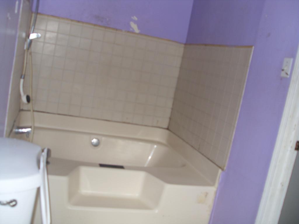 4452 Ryan Rd, Conley, GA 30288 photo 5