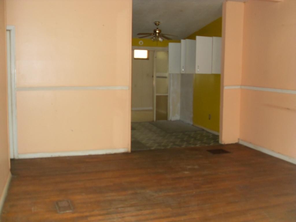 4452 Ryan Rd, Conley, GA 30288 photo 3