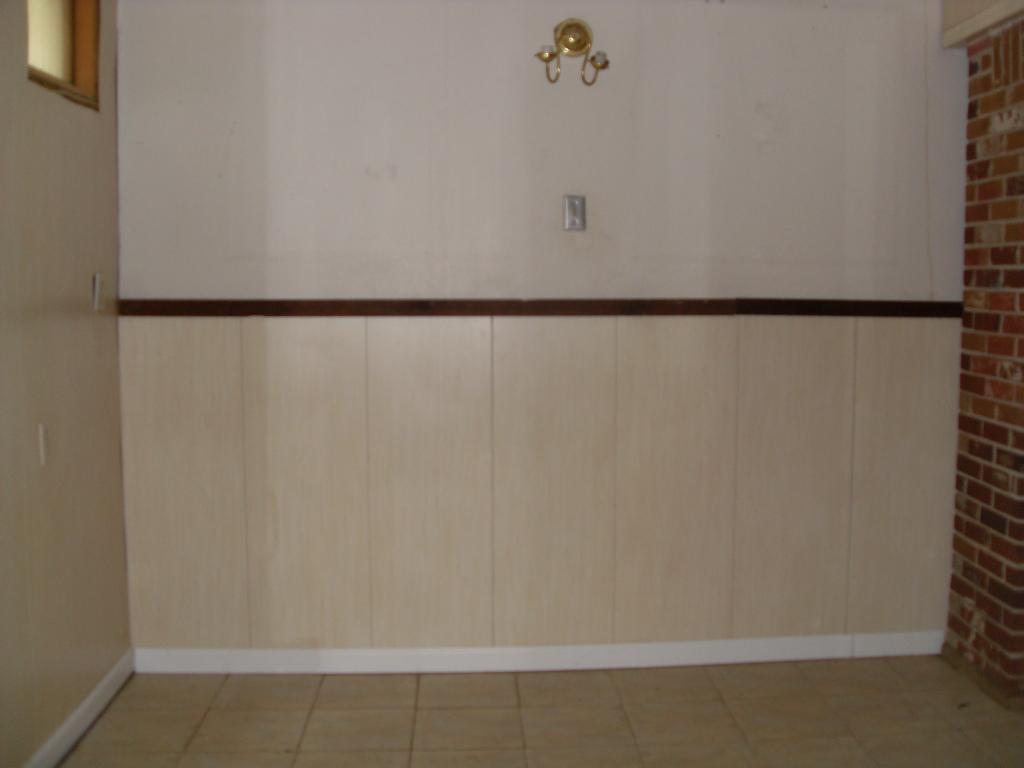 4452 Ryan Rd, Conley, GA 30288 photo 13