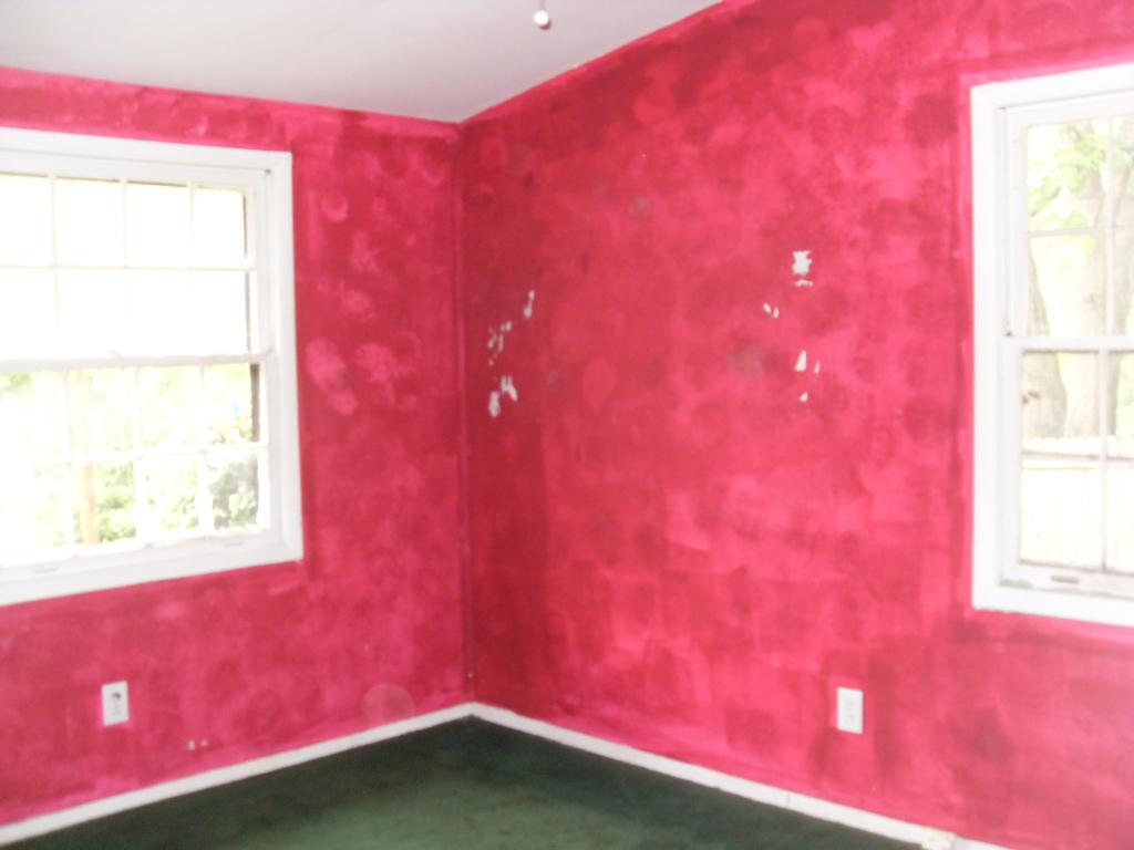 4452 Ryan Rd, Conley, GA 30288 photo 9