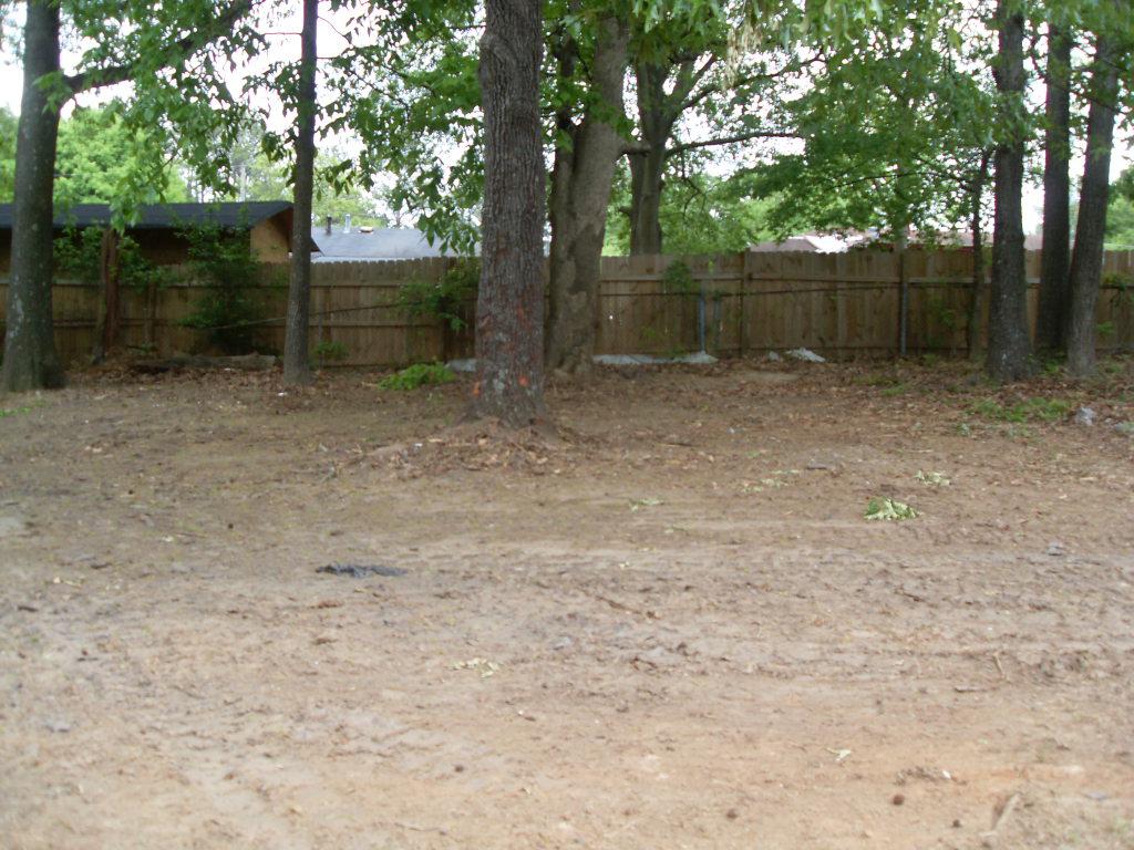 4452 Ryan Rd, Conley, GA 30288 photo 17