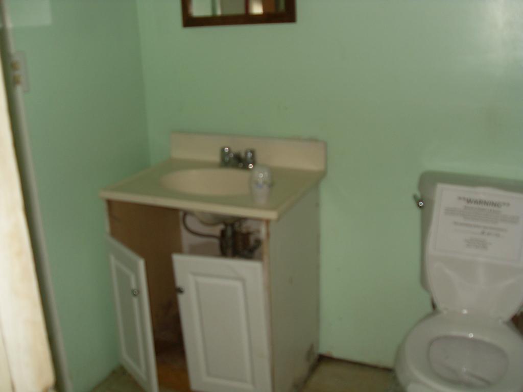 4452 Ryan Rd, Conley, GA 30288 photo 11