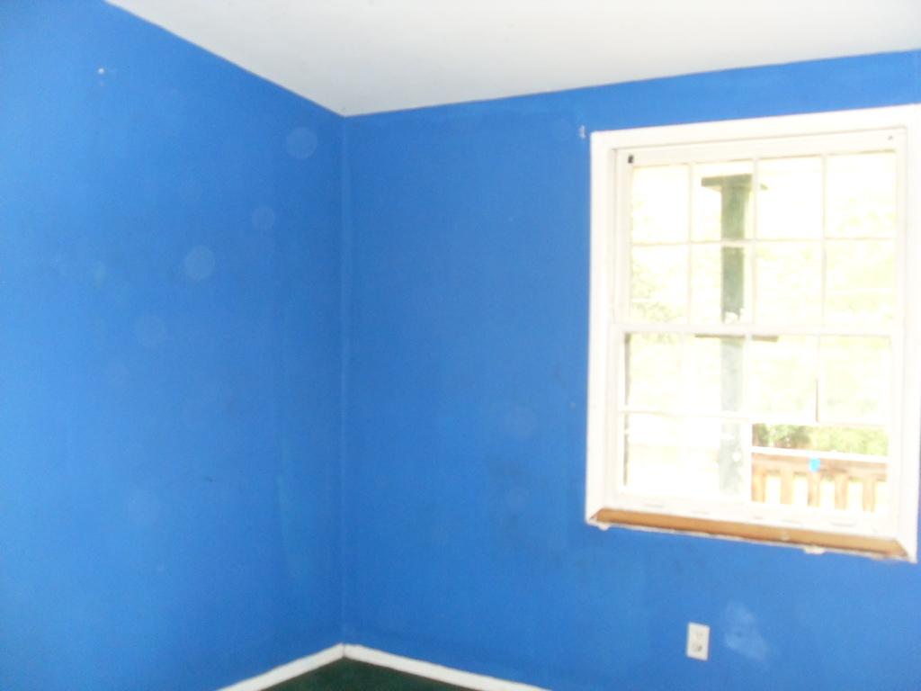 4452 Ryan Rd, Conley, GA 30288 photo 8
