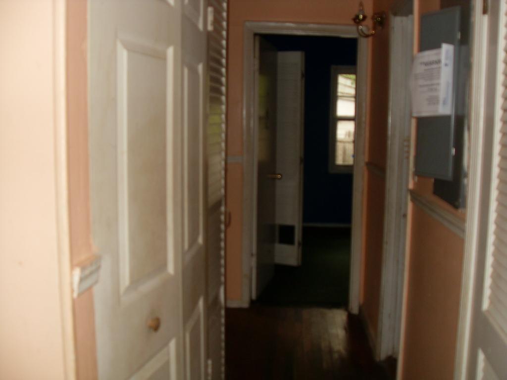 4452 Ryan Rd, Conley, GA 30288 photo 12