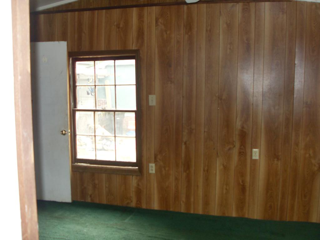 4452 Ryan Rd, Conley, GA 30288 photo 4