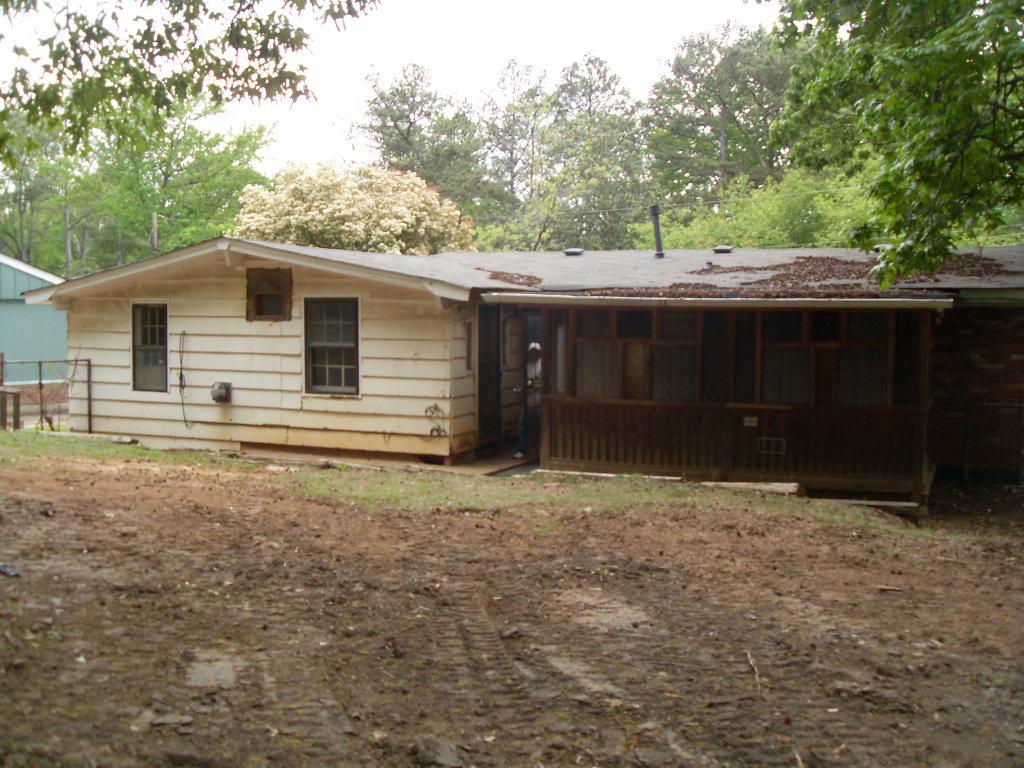 4452 Ryan Rd, Conley, GA 30288 photo 19