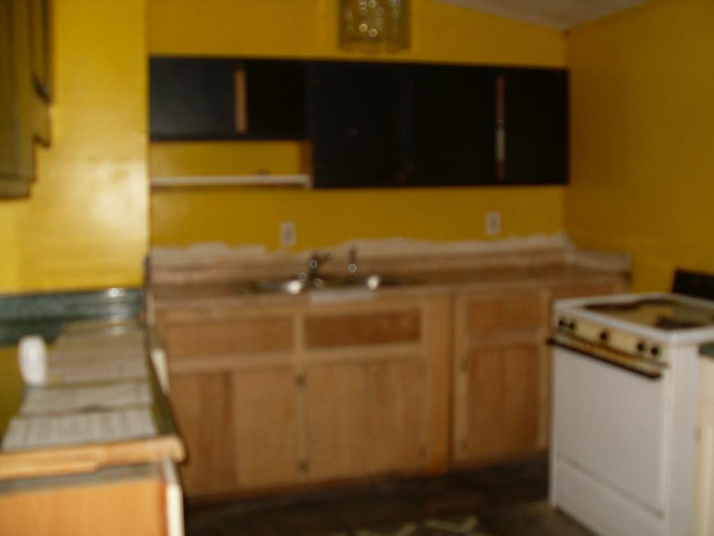 4452 Ryan Rd, Conley, GA 30288 photo 14
