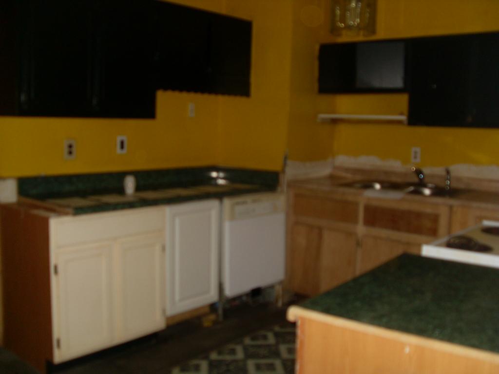 4452 Ryan Rd, Conley, GA 30288 photo 15