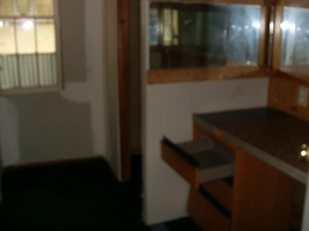 4452 Ryan Rd, Conley, GA 30288 photo 6