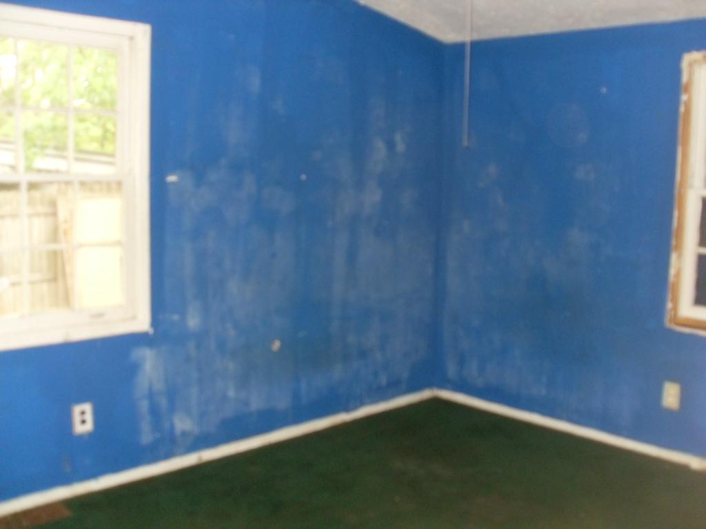 4452 Ryan Rd, Conley, GA 30288 photo 7