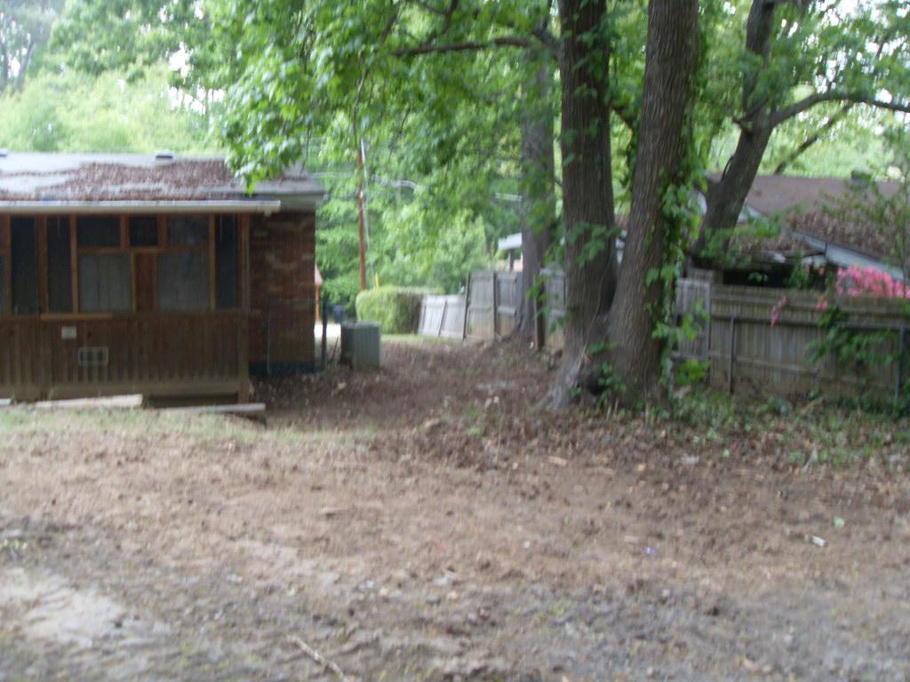 4452 Ryan Rd, Conley, GA 30288 photo 18