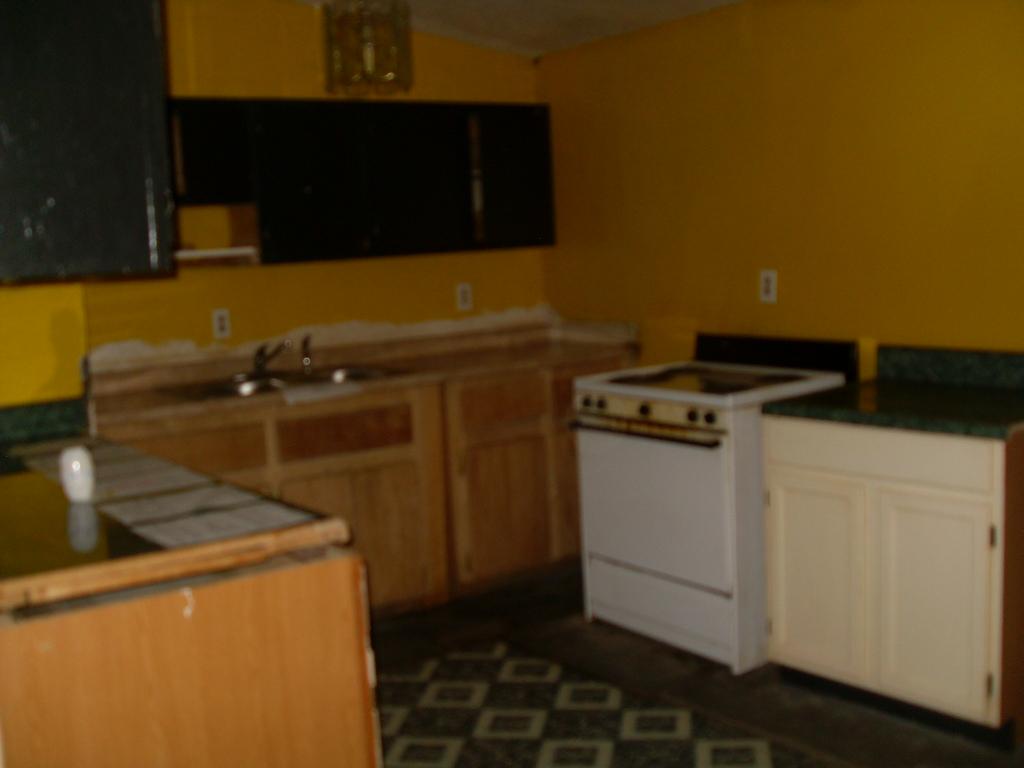 4452 Ryan Rd, Conley, GA 30288 photo 16