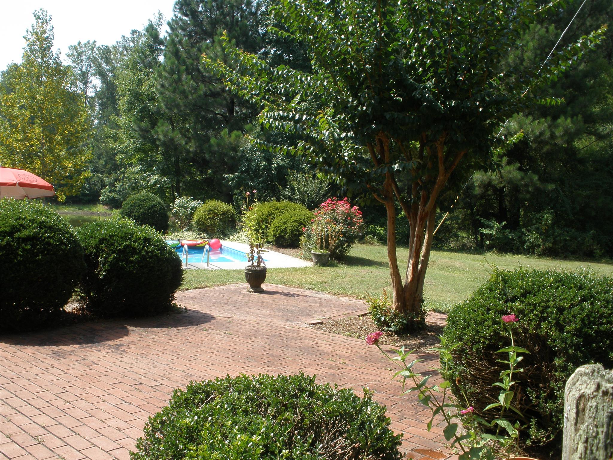1286 Ewing Chapel Rd, Dacula, GA 30019 photo 8
