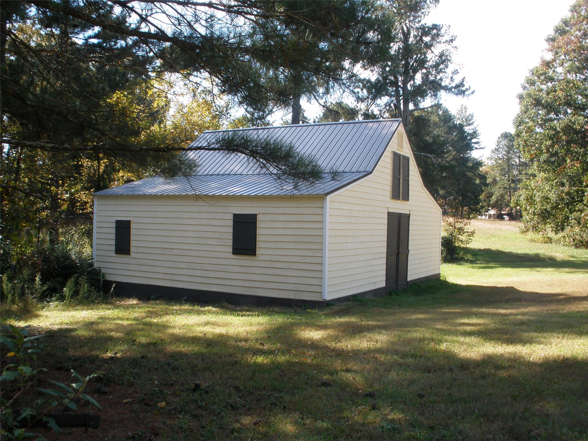 1286 Ewing Chapel Rd, Dacula, GA 30019 photo 6