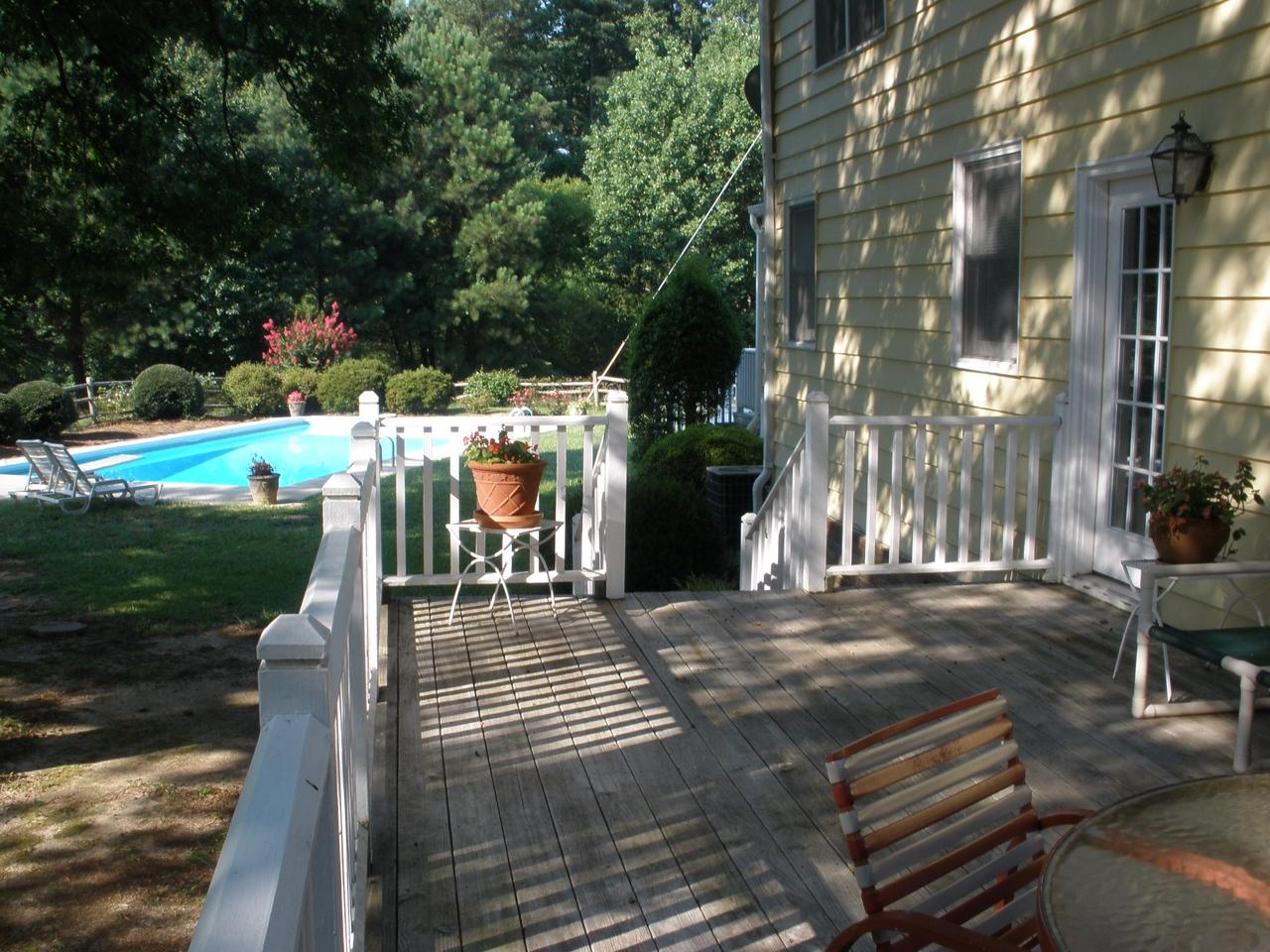 1286 Ewing Chapel Rd, Dacula, GA 30019 photo 9