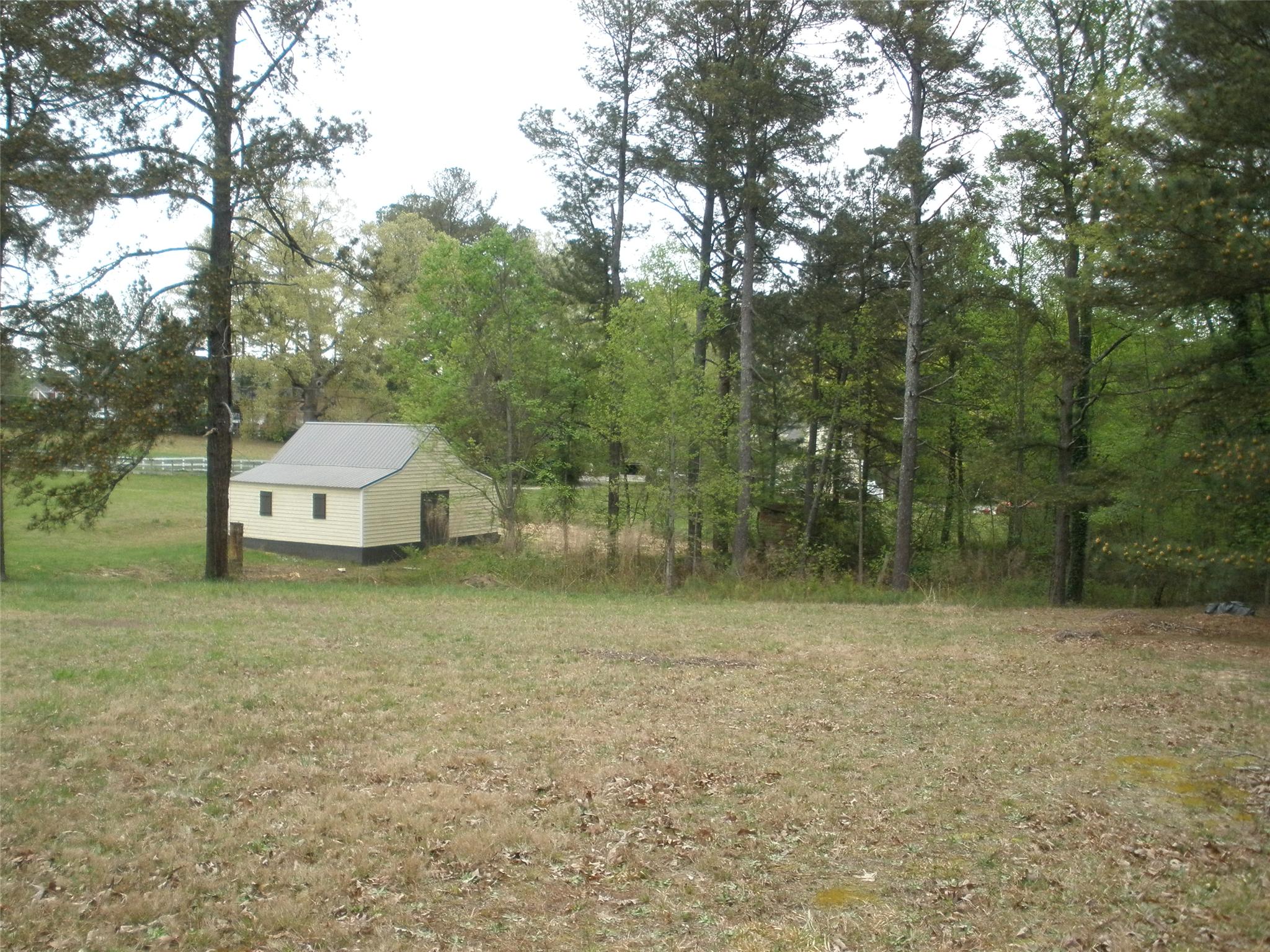 1286 Ewing Chapel Rd, Dacula, GA 30019 photo 5