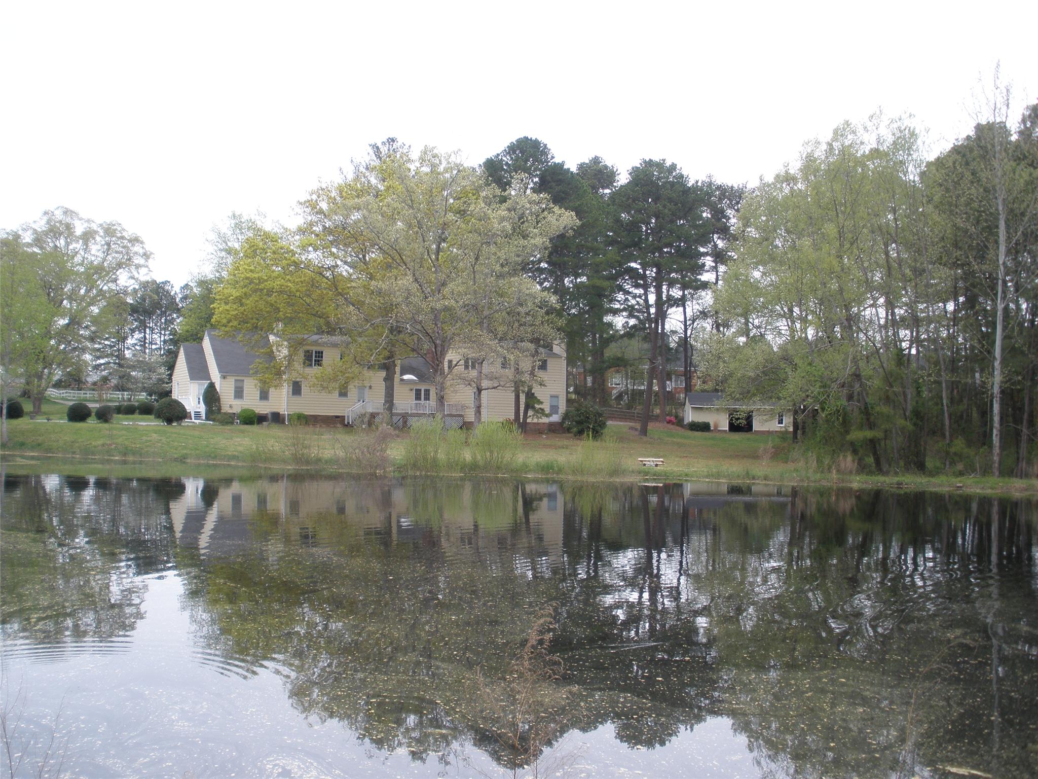 1286 Ewing Chapel Rd, Dacula, GA 30019 photo 4