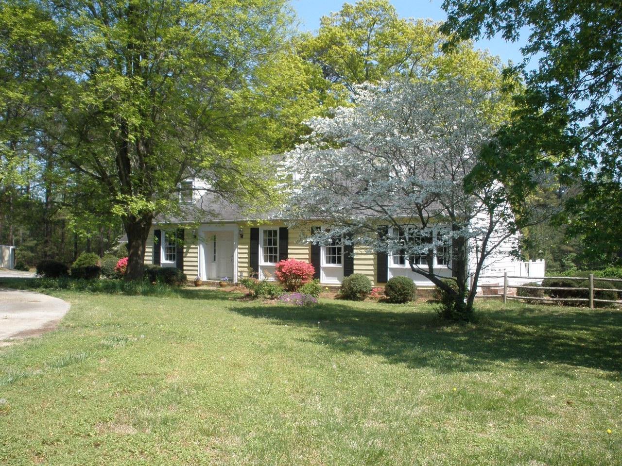 1286 Ewing Chapel Rd, Dacula, GA 30019 photo 1
