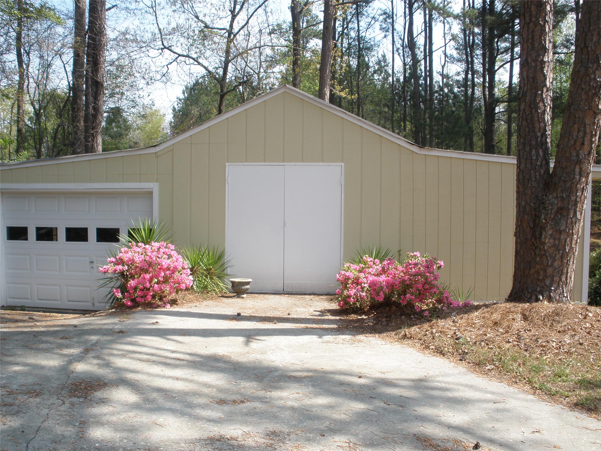 1286 Ewing Chapel Rd, Dacula, GA 30019 photo 7