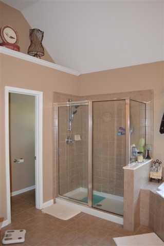 8930 Forest Path Dr, Gainesville, GA 30506 photo 13