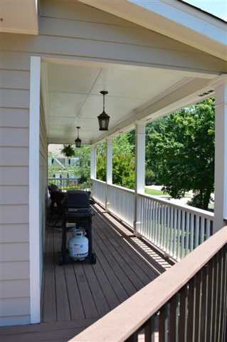 8930 Forest Path Dr, Gainesville, GA 30506 photo 22
